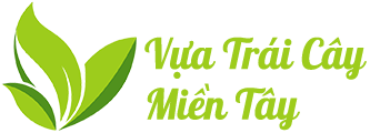 Vựa Trái Cây Miền Tây